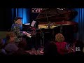 Feels Like Making Love - Bob James, November 2022 at Middle C Jazz