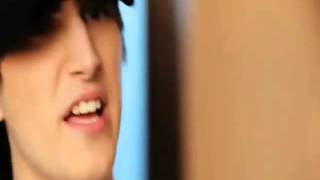 Porta-no hay final feliz (video original)