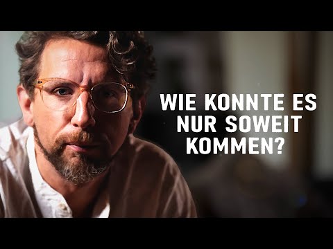 Video-Thumbnail von YouTube