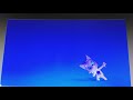 Pinkfong In Chorded