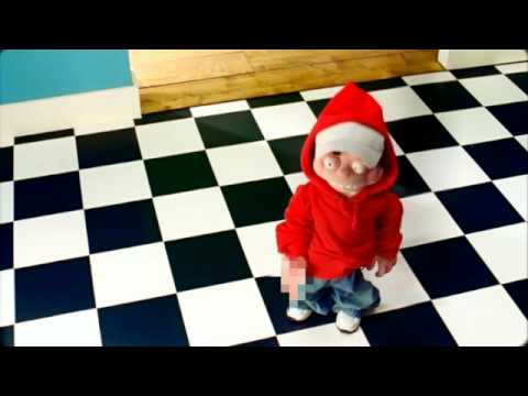 download lagu mp3 mp4 Lily Allen Alfie Radio Edit, download mp3 Lily Allen Alfie Radio Edit free downloadn, video klip Lily Allen Alfie Radio Edit