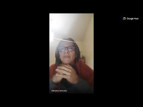 1° Conversatorio RED FEIAL - Nodo Argentina "Experiencias de formación superior interculturales"