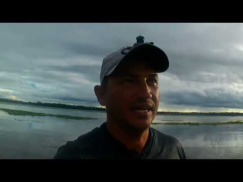 Cidade de planura minas gerais condomínio tucunaré azul 