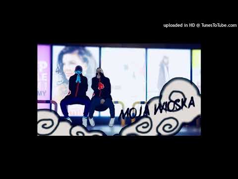 Chłopiec x Menago x Dibs x Lil Wnyk - Odcina [MOJA WIOSKA] (REUPLOAD)