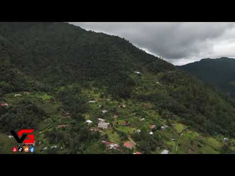 ALDEA QUISIL,SAN JUAN IXCOY,HUEHUETENANGO.SEPTIEMBRE 2025