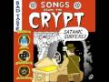 Retard Satanic Surfers- Songs from the Crypt