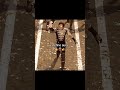 Michael Jackson Is Aura