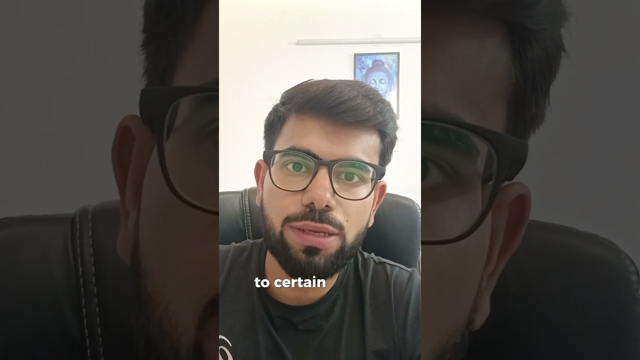 The Truth Behind NSE IPO Delay | SEBI, Scams & More!