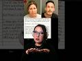 Sarah Boone Will Defend Herself In October 2024 Trial Sarahboone