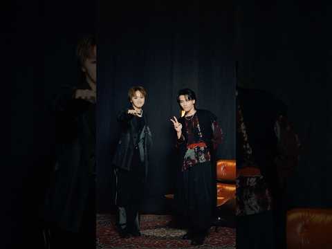 【#ニヒリズムプリズム 】