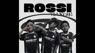 Download lagu ROSSI TIKUNGAN Feat.RIO MAIKEL  mp3