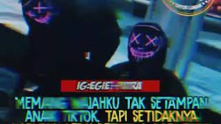 Download lagu Story wa quotes dj keren || 30 detik kedap kedip mp3