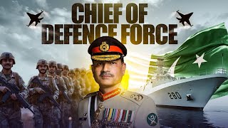 Download lagu VIRAL URDU SONG | Chief of Defence Force | Badal Raha Hay Pakistan | Ahmad Wali Khan  mp3