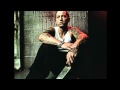 Eminem - KILL YOU (Instrumental Cover) 