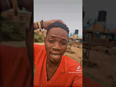 Life anagaga 😩😩 #fypp #fypシ゚viral #fypシ゚viral #life #reels