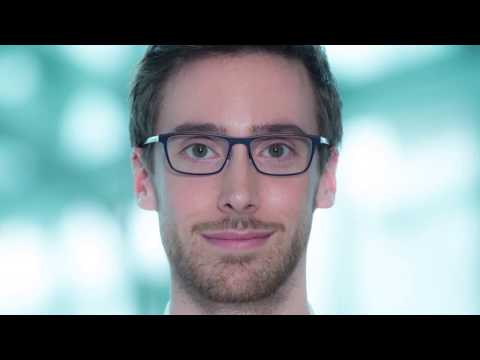 Eyezen™ Lenses Filter Blue Light