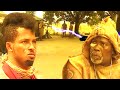 APOCALPSE : YOUR GODS ARE NO MATCH FOR ME | VAN VICKER, OLU JACOBS | - AFRICAN MOVIES #trending