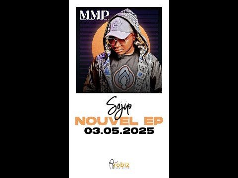 SOJIP - BigFlo et Olie #LaTrend (En attendant l'EP)