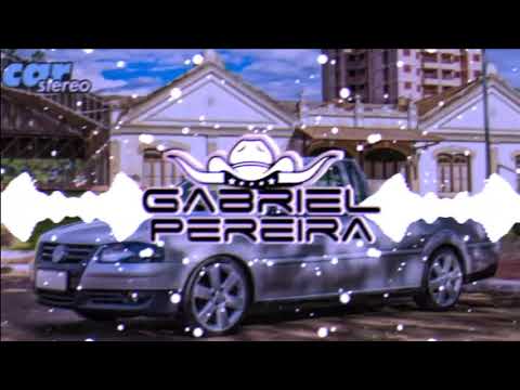 Peguei na mão dessa menina (banda STYLLUS lambadão)Mas (DJ Gabriel Pereira)💃🏽