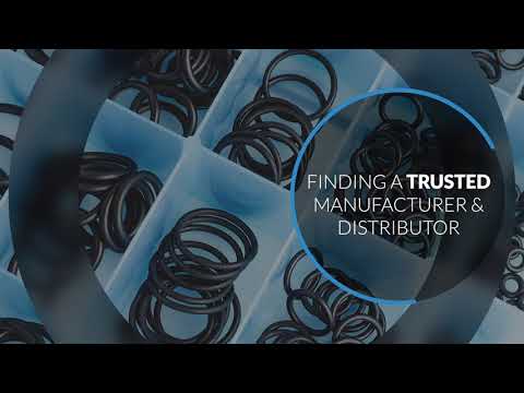 APG Resource Blog July 2020