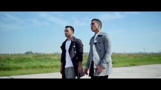 FAVELA - Volver a Empezar (Vídeo Oficial)