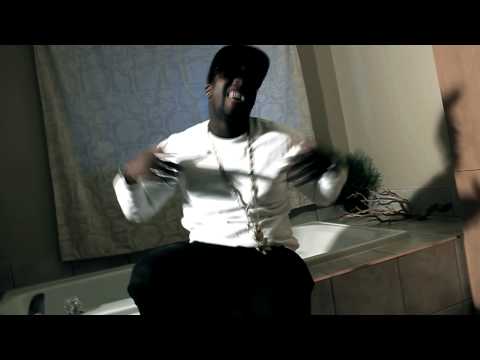 KingIce - YOUNG-N-FABULOUS