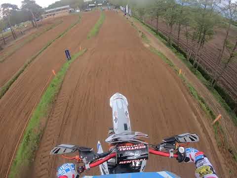 Lille mx 15/05/2021