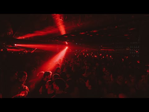 CCINNI & Tiello @lajuanitamusic - 16/06/2022