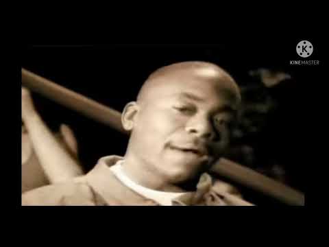 Paper boy ft 2pac freestyle