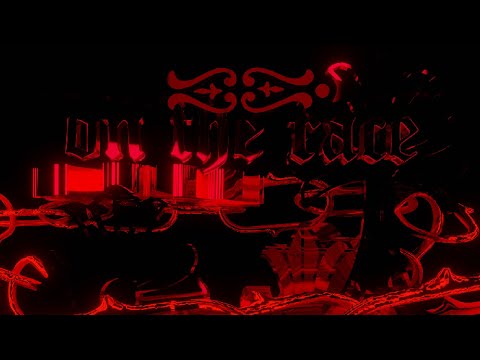 Video thumbnail TMkw_ErxpDI