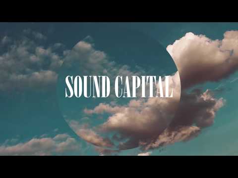 The Paradise - In Love With You