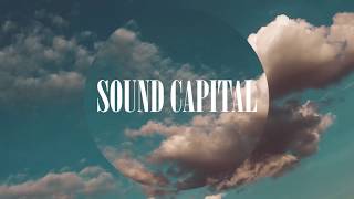 The Paradise - In Love With You