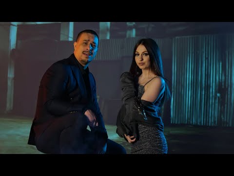 Dani Printul Banatului - Gandurile ce le ai cu mine MANELE 2022