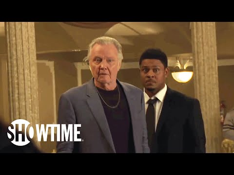 Ray Donovan Season 3 (Behind the Scene 2)