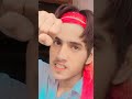 O Jana O Jana Kah Raha Hai Dil O Jana Tere Naam Song 2003