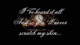 Emilie Autumn  - Heard It All