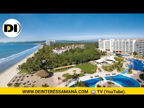 Videos del Wyndham Alltra Samana 4★ en Las Galeras, República DominicanaVer MásVerPrecios16CerrarConsulta por Whatsapp 🇦🇷BookingTripadvisorExpediaAgodaTravelocityOrbitzPricelineTripSkyscannerDespegarHotelesBestdayDestiniaTrivagoLastminuteTui