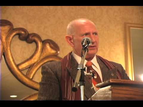 download lagu mp3 mp4 Lions Club Presentation, download lagu Lions Club Presentation gratis, unduh video klip Lions Club Presentation