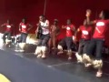Osaziwayo Udumo