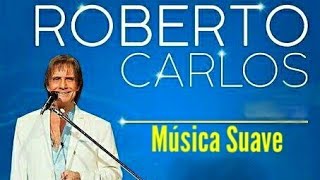 Música Suave || Karaoke || Roberto Carlos