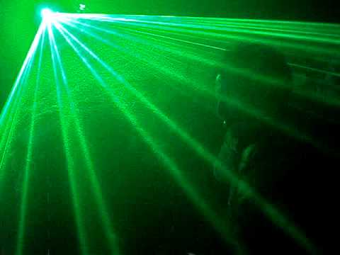 DJ KRIS TRIBUTE NIGHT 21ST NOV 2009 AND SINGLE RELEASE ELECTRIC 059.MPG