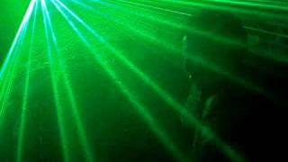 DJ KRIS TRIBUTE NIGHT 21ST NOV 2009 AND SINGLE RELEASE ELECTRIC 059.MPG