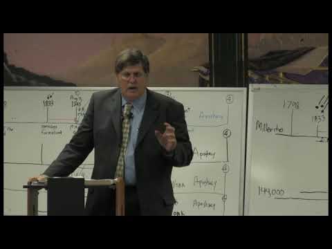 2008 05 Colton 7 - Jeff Pippenger