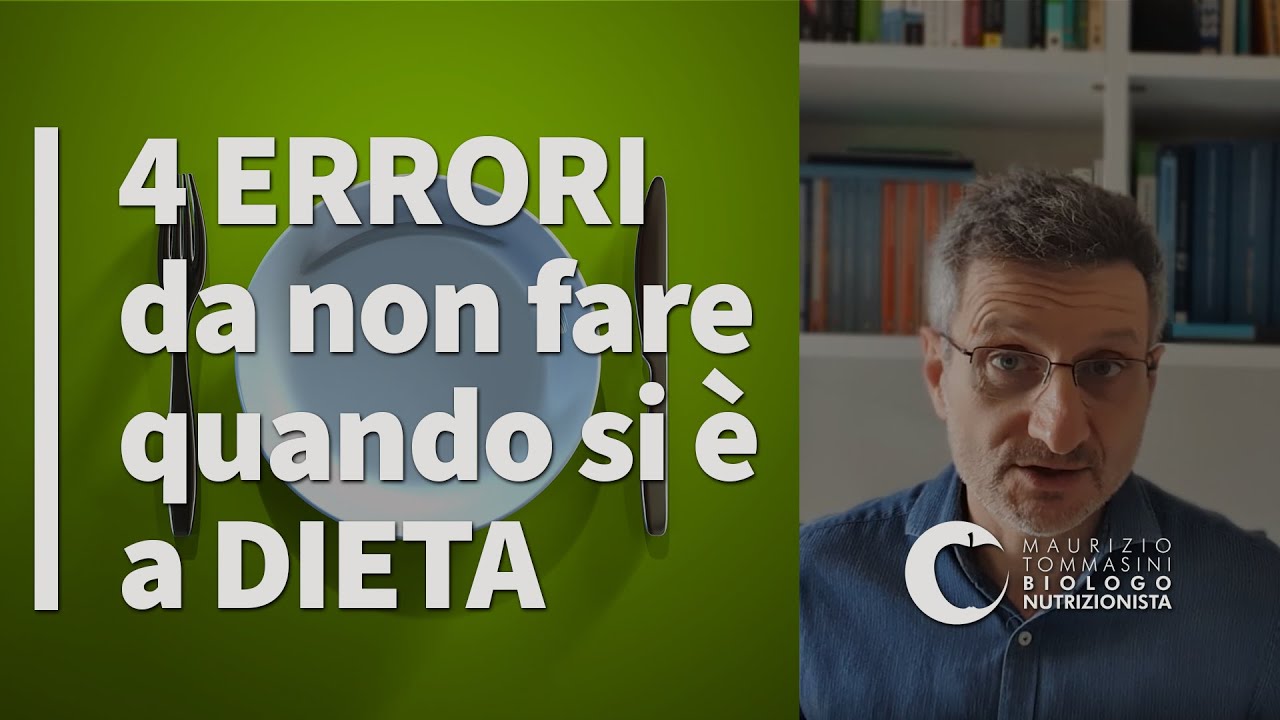 Maurizio Tommasini-26