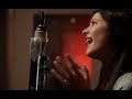 At Last - Sara Niemietz (Live Cover at Firehouse ...