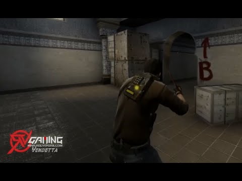 Glock Ace by RVx'Vendetta