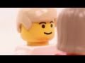 LEGO Love - Brickfilm (HD) 