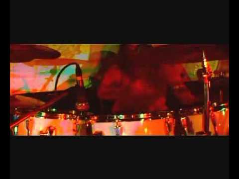 Tortharry - Get Born Get Lost