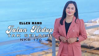 Download lagu Jalan Hidup Tak Selalu - Ellen Mamo #LaguRohani #lagurohanikristen mp3 Download lagu Jalan Hidup Tak Selalu - Ellen Mamo #LaguRohani #lagurohanikristen mp3