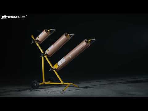 R1001 R1002 R1003 SUPERIOR GRADE KRAFT MASKING PAPER 30/60/90CM X 300M